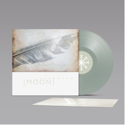 Snowbird Moon (10Th Anniversary Edition VINYL LP