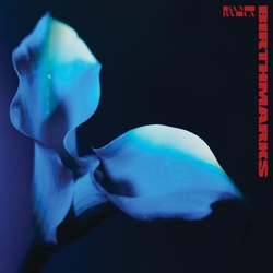 Bambara Birthmarks VINYL LP