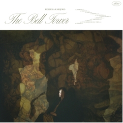Rebekka Karijord The Bell Tower VINYL LP
