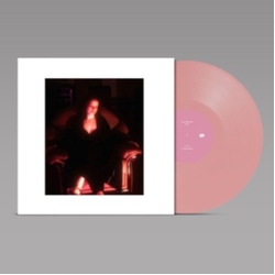Laura Groves Yes VINYL LP