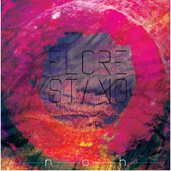 florestano Noh Vinyl 2 LP