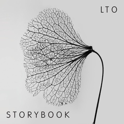 Lto Storybook -Hq- Vinyl