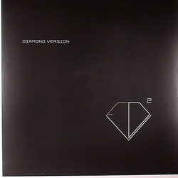Diamond Version EP2