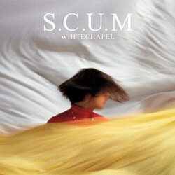 S.C.U.M Whitechapel
