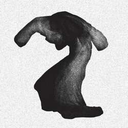 Yeasayer Fragrant World Multi CD/Vinyl 2 LP