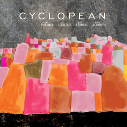 Cyclopean Cyclopean