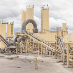 Mattiel Satis Factory Vinyl LP