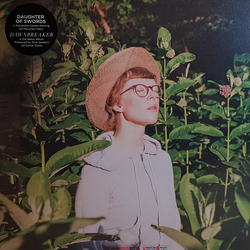 Daughter Of Swords Dawnbreaker Vinyl