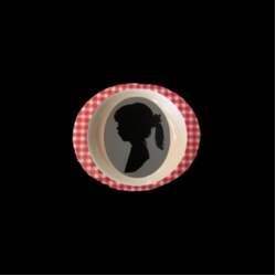 Otta Songbook Vinyl
