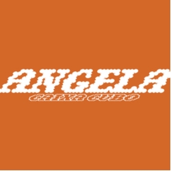 Caixa Cubo Trio Angela