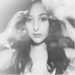 Marissa Nadler Path Of The.. - Coloured - VINYL LP