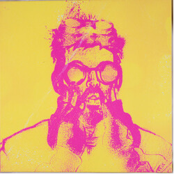 Eels Extreme Witchcraft (See My Engine Gleam) Multi CD/Vinyl 2 LP Box Set