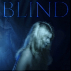 Our Broken Garden Blind VINYL LP