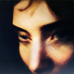 Lykke Li Eyeye