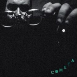 Nick Hakim Cometa VINYL LP
