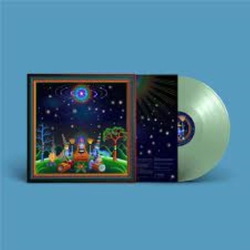 Crystal Fighters Light VINYL LP
