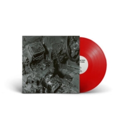 Whispering Sons The Great Calm VINYL LP