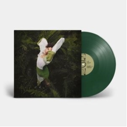 La Fleur Väsen VINYL LP