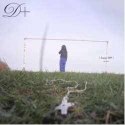 Sassy 009 Dreamer+ VINYL LP