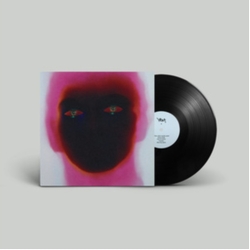 Ghinzu W.O.W.A VINYL LP