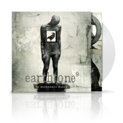 Earthtone9 In Resonance Nexus VINYL LP