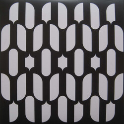 Planetary Assault Systems The Light Years Reworks