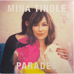 Mina Tindle Parades