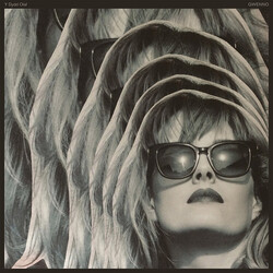 Gwenno Y Dydd Olaf Multi Vinyl LP/CD