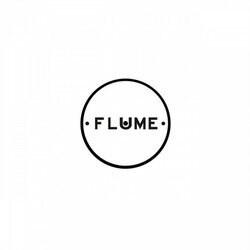 Flume / Collarbones Some Minds / Turning (Flume Remix) Vinyl