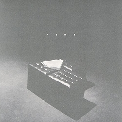 Fews Zoo (Uk) Vinyl