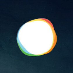 Vessels Dilate Vinyl 2 LP
