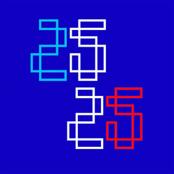 Factory Floor 25 25 Vinyl 2 LP