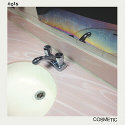 Nots Cosmetic Vinyl LP
