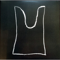 Xylouris White Black Peak