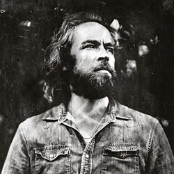 Duke Garwood Garden Of Ashes Vinyl LP