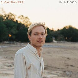 Slow Dancer In A Mood Vinyl