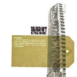 Saint Etienne Finisterre Vinyl LP