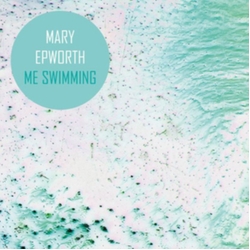 Mary Epworth Me Swimming