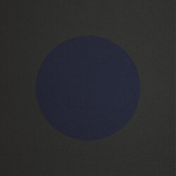 Beach House B-Sides And Rarities Vinyl LP