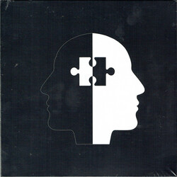 New Street Adventure 7-One & The Same -.. -Ep- Vinyl