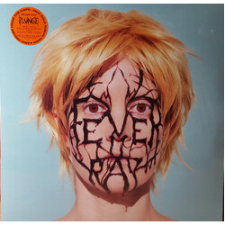 Fever Ray Plunge Vinyl LP