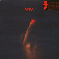 Perel Hermetica