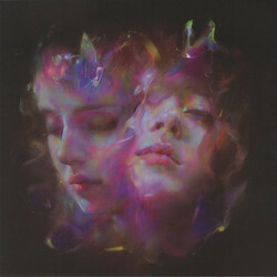 Let's Eat Grandma I'm All Ears