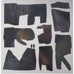 Miramar (6) Miramar Vinyl LP