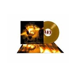 Mão Morta O.D., Rainha Do Rock & Crawl Vinyl LP