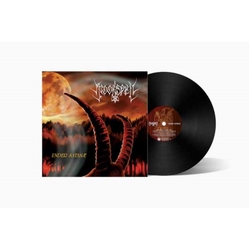 Moonspell Under Satanae VINYL LP