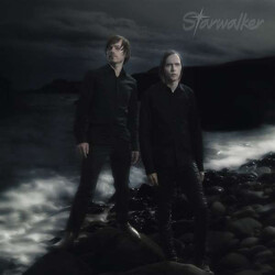 Starwalker Starwalker