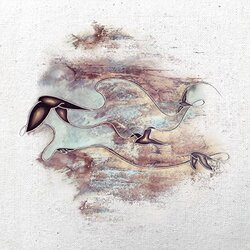 Junius Meyvant Floating Harmonies Vinyl