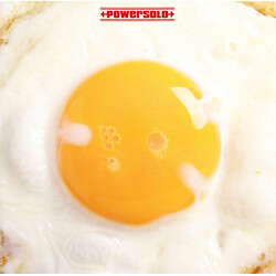 Powersolo Egg