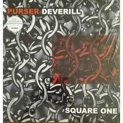 Purser Deverill Square One